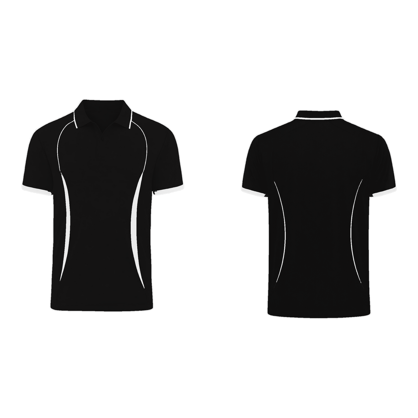 Performance Polo