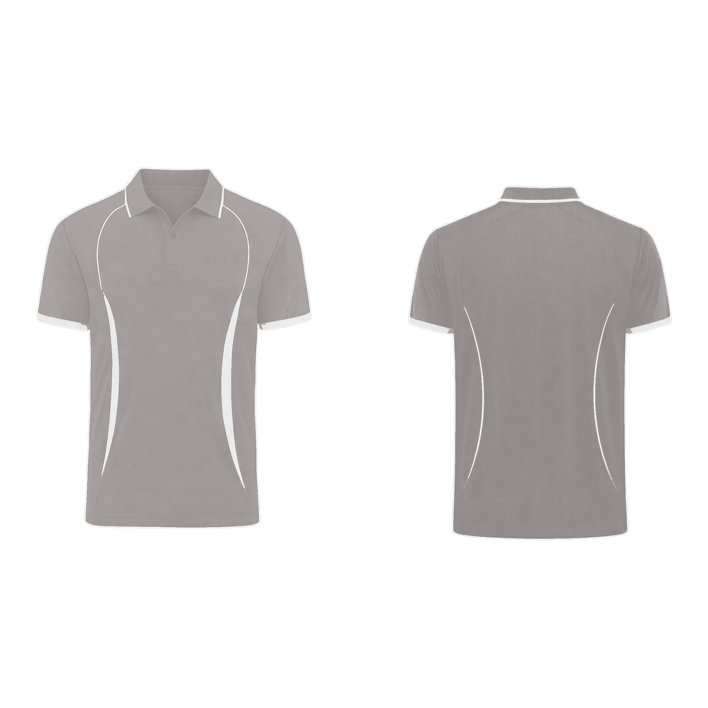 Performance Polo