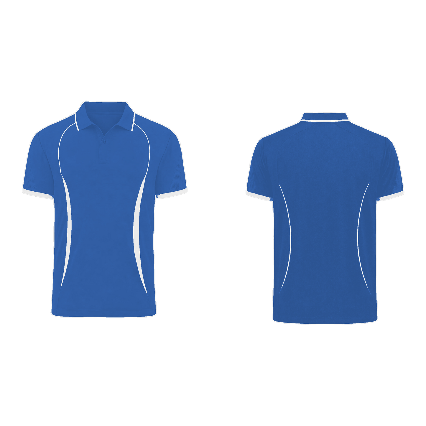 Performance Polo