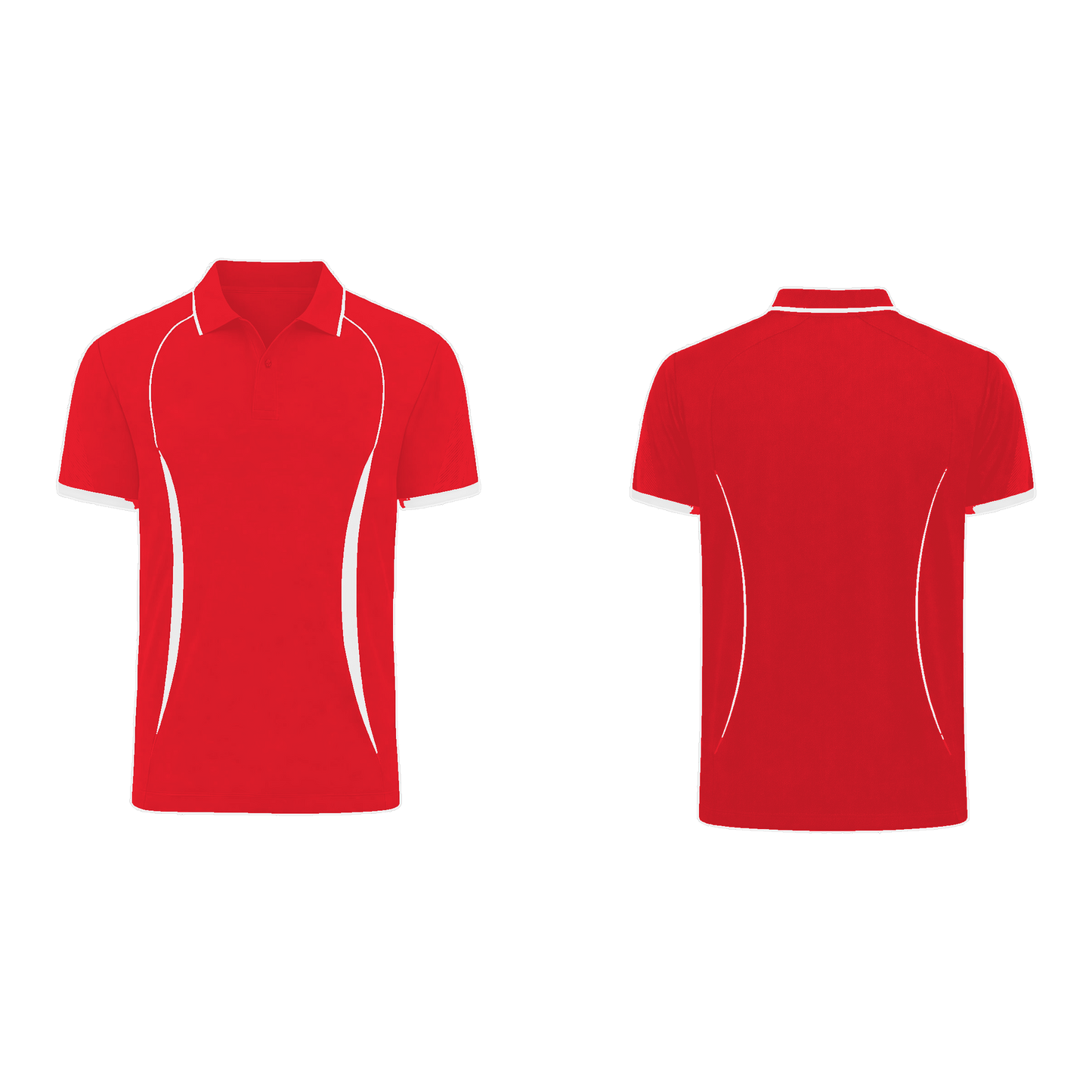 Performance Polo