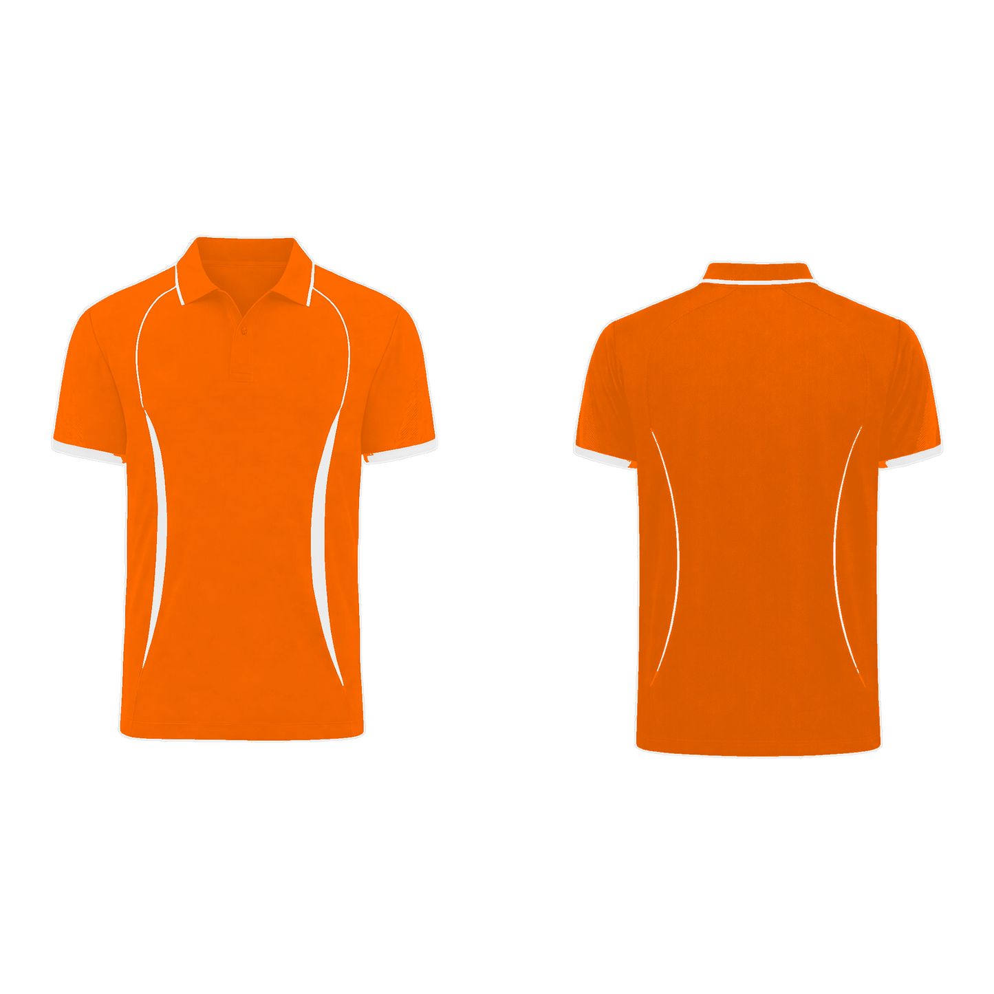 Performance Polo