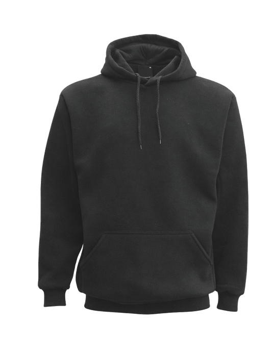 Rigid Jumper