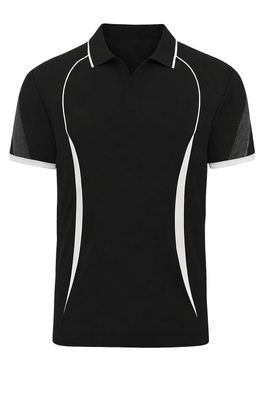 Performance Polo