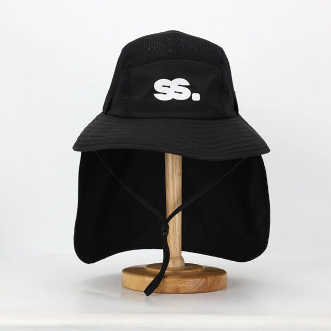 SONSHADE Bucket