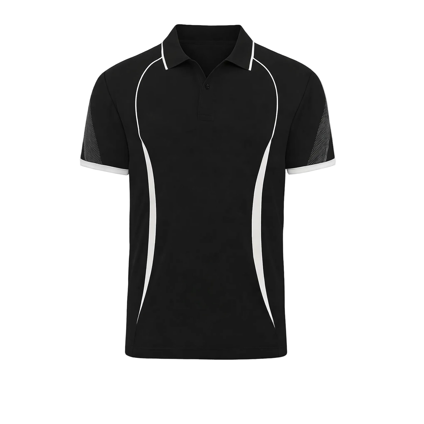 Performance Polo