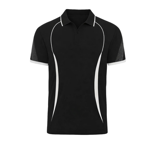 Performance Polo