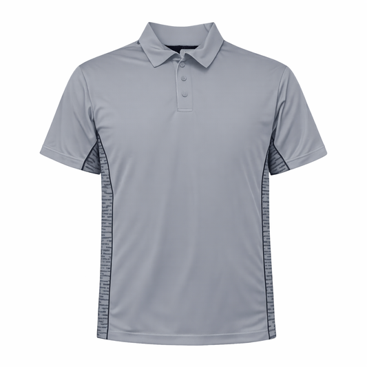 Spirit Polo